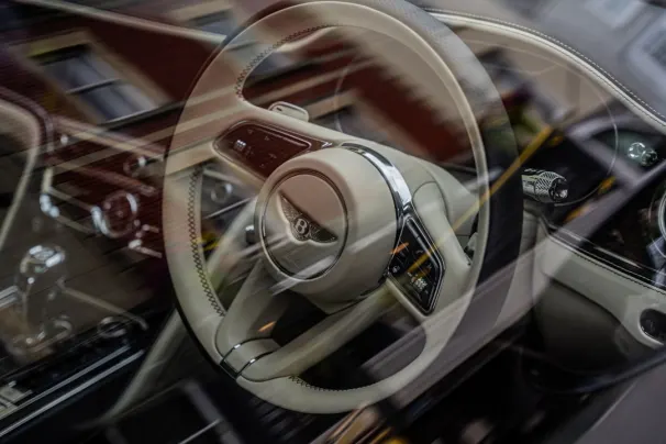 럭키노바 카지노 안드로이드/iOS 앱